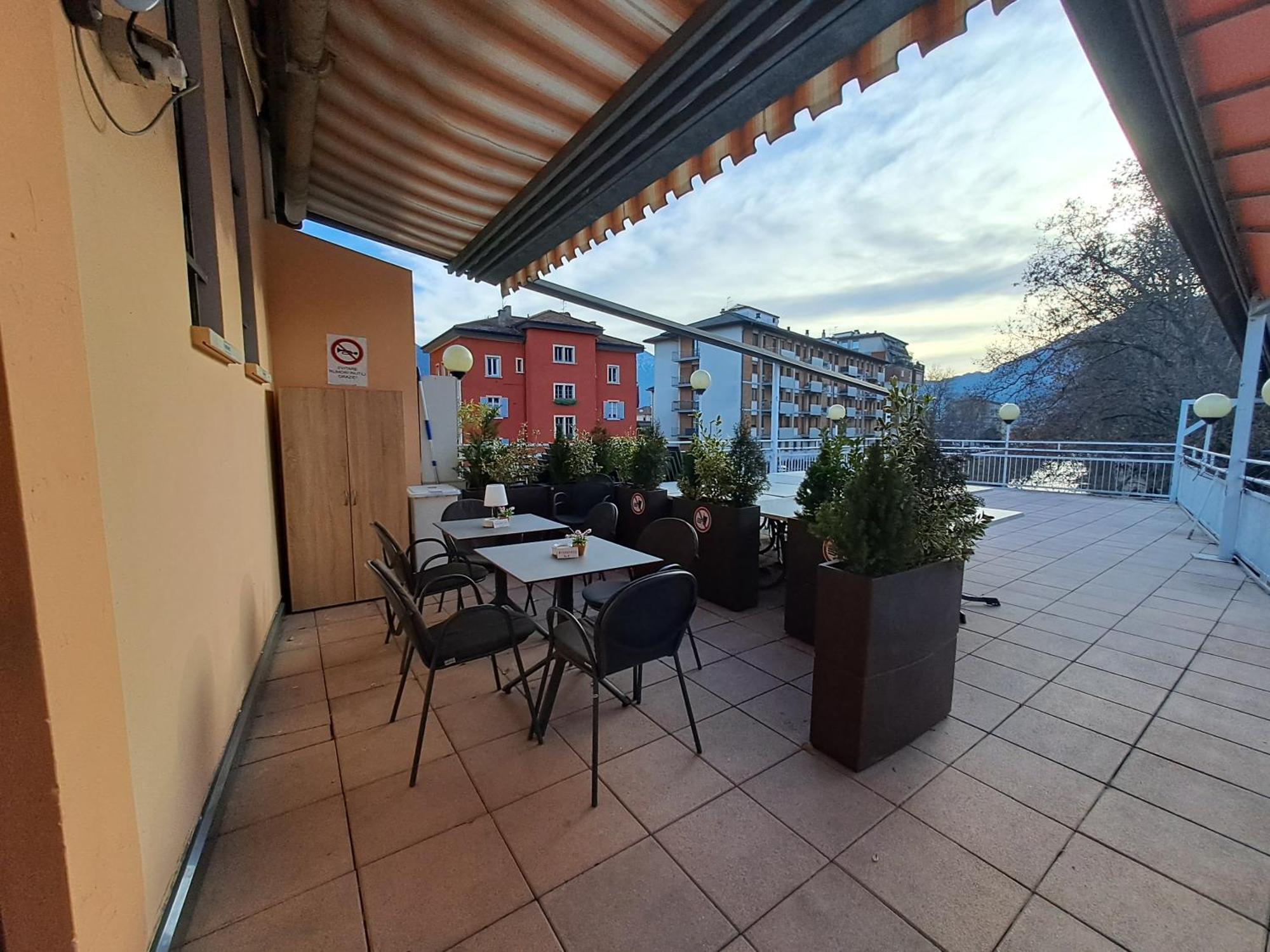 Appartamento Al Ponte Adiacente Al Parco, Vicino All'Ospedale E Centro Trente Extérieur photo
